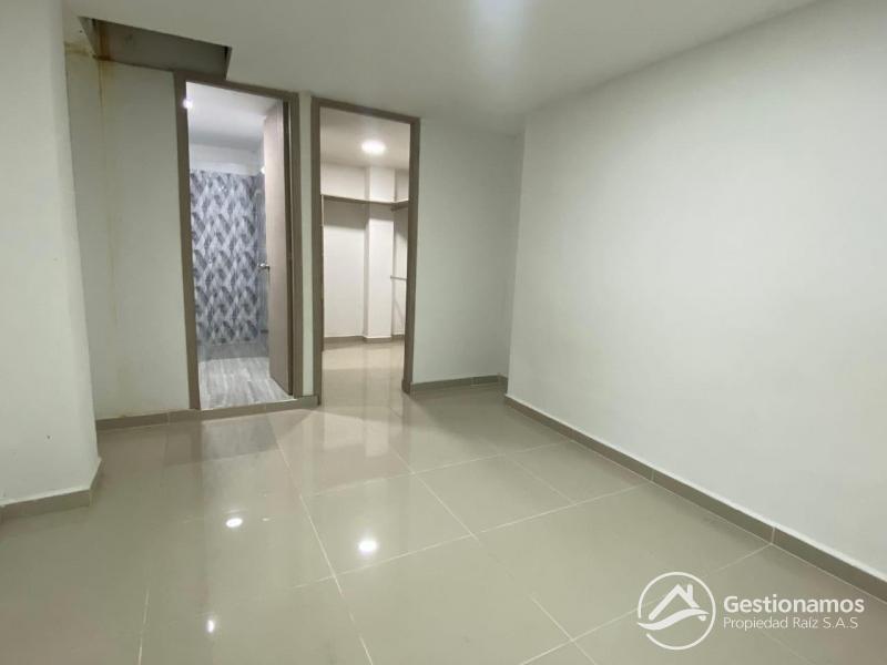 WhatsApp Image 2025-07-17 at 8.52.31 AM (7).jpeg